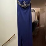 Alyce Paris Prom Dress Photo 5