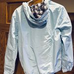 Amazon Windbreaker Raincoat Photo 1