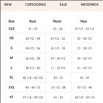 Show Me Your Mumu Godshaw Goddess Gown Bridesmaid Dress in Rustic Mauve Crisp Photo 6