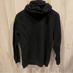 Cool tuned in Tokyo black graphic motorsport hoodie sweatshirt moto too fast Purple Size M Photo 3