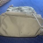 Dakine  Backpack Photo 3