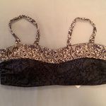 Athleta Swim Top Photo 4