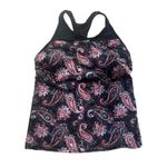 Younique Two Photo 2