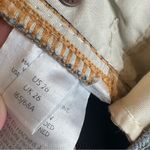 We The Free We the‎ free jeans 26 Photo 3