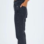 The Ragged Priest Princeas Polly BUTT CUT JEAN Photo 3