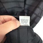 The Flatiron Women’s Crewneck Semi Photo 6