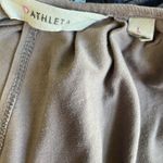 Athleta  Ultimate Crossback Tank Photo 4