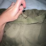 SKIMS Outdoor Shorts Photo 1