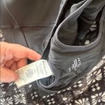 Athleta  Sports Bra Photo 2