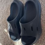 Hoka  Slides  Photo 0