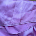 Show Me Your Mumu Dress Photo 10