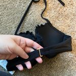 Shade & Shore Target Bikini Photo 4