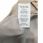 Show Me Your Mumu  Kendall Maxi Dress Show Me The Ring Crisp‎ Bridesmaid Small Photo 12