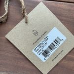 Stone Fox Swim Stone Fox‎ Swim Daya Top Lei Lei Size XL Photo 3