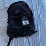 Herschel Supply Company  Backpack Photo 0