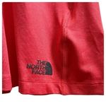 The North Face  Hooded Thumbholes Lightweight Pullover Sweater Top Size XS Photo 6