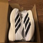 Adidas  Adizero Running Shoes  Photo 1