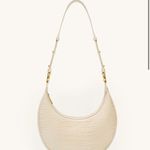 JW Pei  Saddle Carly Bag Women’s Photo 4