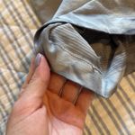 Lululemon  Swiftly Tech Tank 2.0 Photo 2