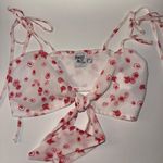 Princess Polly Skirt Set Photo 1