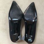 Versace 🔥Versus by Satin pumps Photo 5