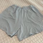 Cotton On Sweat Shorts Photo 4