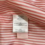 Veronica Beard NWOT  Sedgwick Dickey Jacket size 4 Photo 11