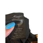 Vera Wang Simply Vera  Black Skinny Classic Casual Denim Jeans Women Sz S Photo 9