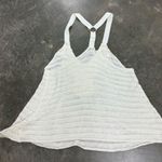 Free People Washed Ashore Embellised Tank Photo 5