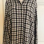 Pistola  Flannel Shirt Size XL Photo 4