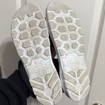 Hunter 💖  Original Outdoor Sandals in Black Photo 4