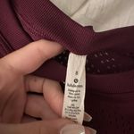 Lululemon Top Photo 1