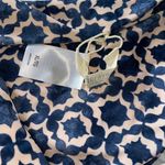 Tori Praver Bikini Bottoms Photo 1