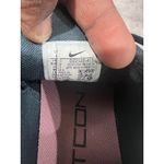 Nike  Metcon Training Shoes Navy Pink DZ2537-401 Women’s 8 / Men’s 6.5 Photo 4