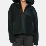 Boutique Zip-Up Jacket Photo 0