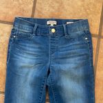 Juicy Couture  Los Angeles Skinny Jeans Photo 1