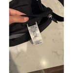 Jansport  Fifth Avenue Fanny Pack black adjustable minimalist casual Gorpcore Photo 7