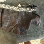 Aerie Pj Shorts Photo 6