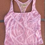 Nike Vintage cropped workout top Photo 0