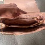 Tory Burch Crossbody Photo 1