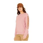 Carhartt Sweatshirt Relaxed Fit Photo 1