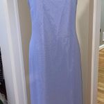 Dress Barn Midi Dress Photo 0