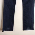 BKE  Kate ladies dark wash denim jeans size 29 Photo 9