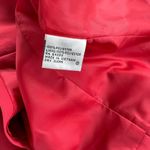 Le Suit  Women's Blazer coral Photo 2