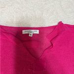 Chic Soul Thought about you Top Photo 2