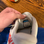 Hoka  Tennis Shoes Photo 7