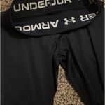 Under Armour  leggings  Photo 2