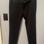 New York & Co. Pants Photo 0