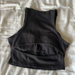 Amazon Sports bra Photo 1