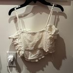 Vestique Boutique Top Photo 1